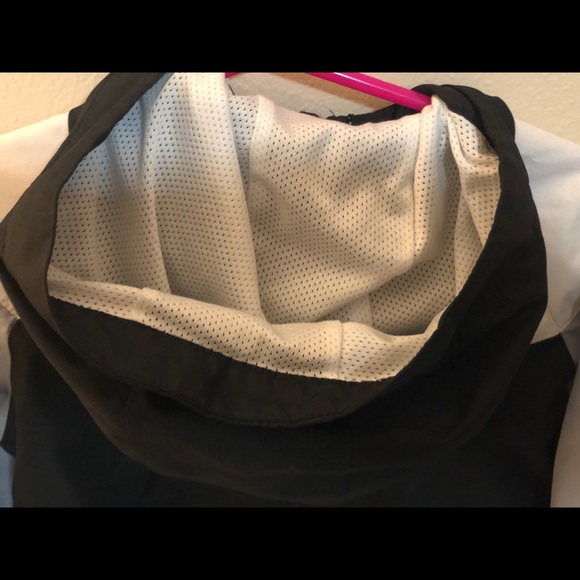 Kids Nike Jacket - Picture 16 of 16